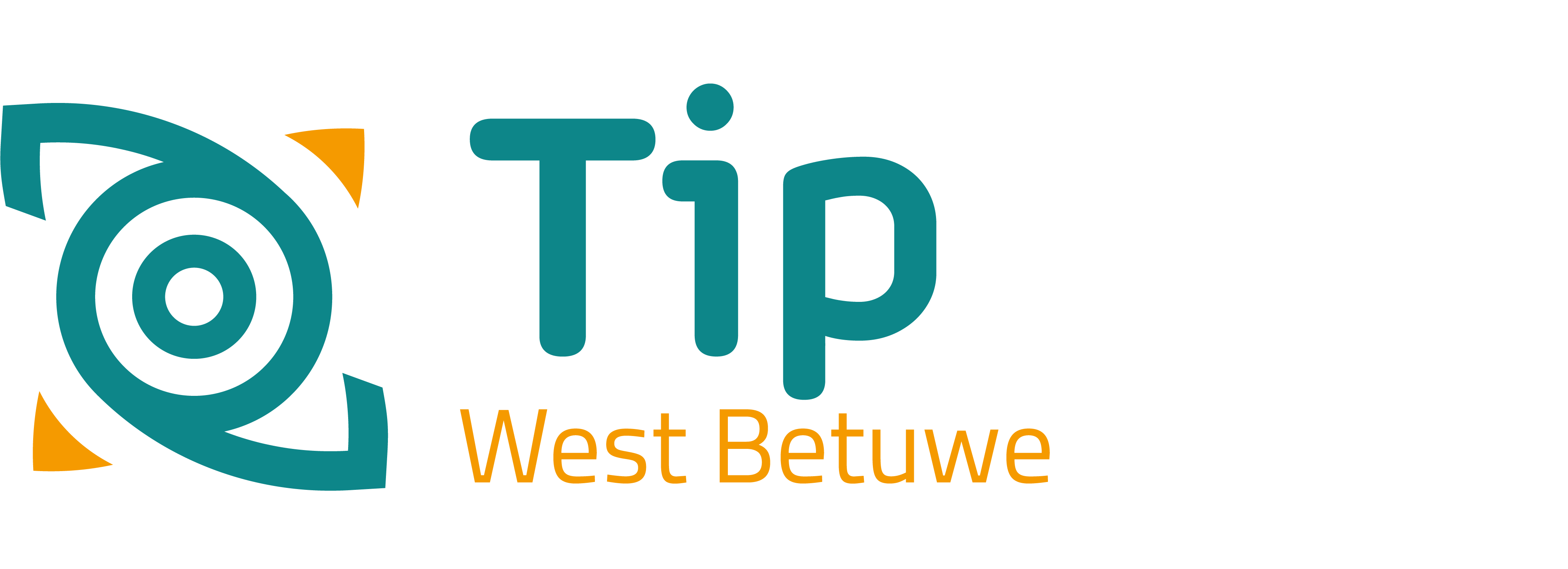 TipWestBetuwe